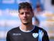 Calciomercato Serie D. Sanremese, Luigi Castaldo pronto a ritornare in biancoazzurro