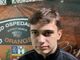 Calcio. Mattia Agnese racconta il suo grande gesto nel match contro la Cairese: &quot;Ho imparato le manovre di salvataggio documentandomi da solo&quot; (VIDEO)