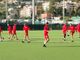 Calcio, Serie D. Sanremese, vietato sbagliare contro la Lavagnese. Nicola Ascoli alla vigilia: &quot;Dobbiamo tornare a vincere&quot; (VIDEO)