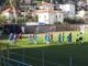 Calcio, Serie D. Sanremese-Lucchese 1-2: riviviamo la sfida negli highlights del match (VIDEO)