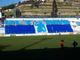 Calcio, Serie D. Sanremese beffata nel finale: Nannelli fa gioire la Lucchese