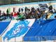 Calcio, Coppa Italia Serie D 2019/2020, shock Sanremese! La società riceve deferimento dalla Procura Federale della FIGC