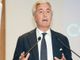 Calcio dilettantistico. Il presidente Sibilia pone il freno alle prime proposte filtrate dalla Lega Pro. &quot;Promozioni e retrocessioni si discutono in Consiglio Federale&quot;