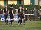 Calcio. La giornata perfetta di Stefano Sorrentino, subito match-winner per il Cervo FC: riviviamo la sua prodezza (VIDEO)