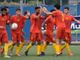 Calcio, Promozione. Taggia solo al comando: l'importanza di aggiudicarsi gli scontri diretti