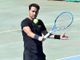Tennis. Australian Open: FOGNINI SHOW A MELBOURNE! Gli ottavi di finale sono realtà
