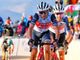 Ciclismo. Milano-Sanremo Virtual Experience, Vincenzo Nibali pedala da casa la Classicissima di Primavera: &quot;Corsa che ha un posto speciale nel mio cuore&quot;