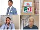 Elezioni comunali a Imperia, prove di intesa tra Bracco e Pd. Quesada: “Non escludo primarie a gennaio”