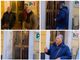 Imperia, candidatura di Laura Amoretti: atto di forza contro i dissidenti Pd, cambiate le serrature della sede del partito (video)