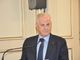 Claudio Scajola punta il dito sull’Autofiori: “Sull'Aquila – Roma nessun aumento dei pedaggi, sull'A10 ritocchi e cantieri”