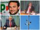 Imperia, consulenza del Comune all’ex vicesindaco Zagarella il Pd prende le distanze. Cammarata:  “Curioso a pochi mesi dalle elezioni…”