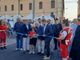 Si è alzato il sipario su “Ineja”, dieci giorni di festa dedicati a San Giovanni (Foto e Video)