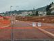 La pista ciclabile di Imperia aperta, ma solo agli abusivi (foto)