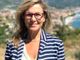 Elezioni a Diano Marina Barbara Ramella, candidata nella lista di Marcello Bellacicco: “Il campo golf alle spalle di capo Berta, un sogno che continua”