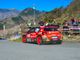 Sanremo: il Comune dà i contributi per gli eventi autunnali, il Rally fa ‘all in’