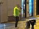 Sanremo: recensioni negative e frastuono a tarda sera, artista di strada nel mirino in via Matteotti