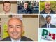 Elezioni Regionali: il Sindaco Mager sul dietrofront di Fellegara &quot;Apprezzo la scelta di aver privilegiato la nostra città&quot;