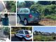 Sanremo: &quot;Compro auto, pago in contanti&quot;, scoperto il 'titolare'. Poche le leggi rispettate e aveva anche occupato un alloggio comunale (Foto)