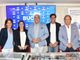 Elezioni Regionali 2024: Fratelli d'Italia presenta i quattro candidati della nostra provincia (Foto e Video)