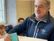Elezioni regionali, Bucci in vantaggio nel rush finale: centrodestra avanti di 3mila voti