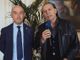 Sanremo: i primi '100 giorni' del Sindaco Mager &quot;E' un traguardo simbolico, lavoriamo ogni giorno per il bene della città&quot; (Video)