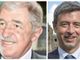 Elezioni Regionali: la provincia di Imperia si conferma di centrodestra ma il primo partito è il PD mentre il centrosinistra si lecca le ferite