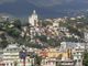 Sanremo, la giunta presenta le linee programmatiche 2024-2029: nel piano isole ecologiche informatizzate, agente di quartiere e un nuovo teatro