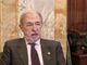 Marco Bucci è il nuovo presidente della Regione Liguria: battuto il centrosinistra dopo un lungo testa a testa