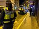Sanremo: ordinanza contro il consumo di alcol in strada, Polizia e Municipale controllano 20 persone ed emettono tre 'Daspo'