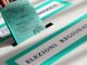 Ultime ore di voto in Liguria: attesa per lo spoglio finale tra Bucci e Orlando, affluenza in calo