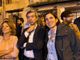 A Sanremo sbarca Elly Schlein, il PD cala l'asso e rilancia: &quot;Questa destra non crede nella sanità&quot; (Foto e video)