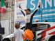 Il 71° Rallye Sanremo è di Giandomenico Basso! Secondo posto per il campione italiano Andrea Crugnola (Foto e video)