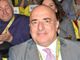 Gianni Berrino: &quot;La nostra sarà sempre un'opposizione costruttiva&quot;, sul porto vecchio &quot;Ci crediamo, si concluda in tempi brevi (Video)