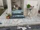 Sanremo: parte del Cimitero di Valle Armea devastato, sono stati atti vandalici e anche furti (Foto)