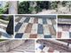 Sanremo: la passeggiata Imperatrice nel degrado, il luogo iconico della città dei fiori ha bisogno di un profondo restyling (Foto)