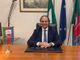 Assessore regionale e Consigliere comunale: Luca Lombardi lascia o... raddoppia? &quot;Nessun dubbio, tengo il doppio ruolo&quot;