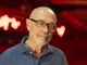 Festival di Sanremo a Torino? Walter Vacchino &quot;Ci sono momenti di gioia e altri di contrasto, ma il successo è innegabile&quot; (Video)