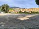 Il campo ippico del Solaro: da glorioso passato a sfumata memoria, in attesa di una rinascita gli atleti sanremesi a Cagnes sur Mer