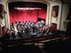 Sanremo abbraccia Valencia: concerto di solidarietà per la rinascita della musica spagnola (Foto e video)