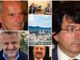 Sanremo: presentato ieri il calendario delle natalizie, entusiasmo tra le categorie del commercio e del turismo