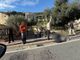 Sanremo: donna investita in via San Francesco, è ricoverata in rianimazione con un danno cerebrale irreversibile