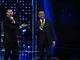 Al Casinò prende forma il Festival di Sanremo 2025: i big annunciano i titoli delle loro canzoni