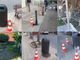 Sanremo: 250 mila euro per la riqualificazione dell'arredo urbano, L'Assessore Donzella &quot;Lavori per l'immagine della città&quot; (Foto)