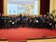 Sanremo: la Municipale festeggia San Sebastiano, nel 2024 sono stati 650 gli incidenti rilevati dei quali quattro mortali (Foto e Video)