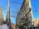 Sanremo, via Matteotti si illumina per il Festival: da Carlo Conti ai musicisti, ecco le prime luminarie dedicate alla kermesse canora