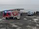 Ospedaletti: corpo senza vita di una donna avvistato in mare (Foto)
