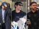 Festival di Sanremo 2025: scattano oggi le prove dei cantanti, sul palco Rocco Hunt, Alex Wyse e Bresh
