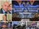 Sanremo è Sanremo e la Rai è inscindibile dal Festival? A Palazzo Bellevue costituito un team di lavoro per il futuro della kermesse