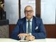 Fabio Perri candidato a Sindaco: la lista civica sarà 'La TUA Vallecrosia', la vera alternativa all'attuale amministrazione&quot;
