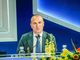Festival di Sanremo a Torino? Sindoni &quot;I nostri criteri rispettano la Legge e sono equilibrati, spero non si esageri&quot; (Video)